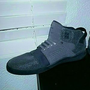 Supra skytop 3